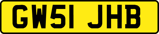 GW51JHB