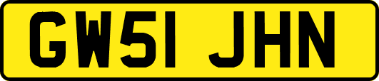 GW51JHN