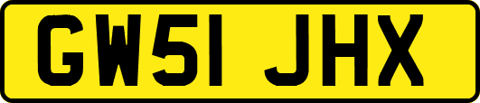 GW51JHX