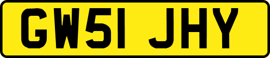 GW51JHY