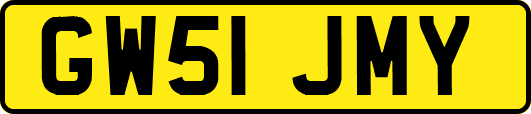 GW51JMY