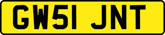 GW51JNT