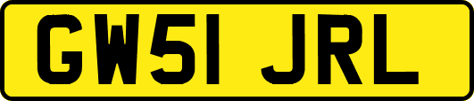GW51JRL
