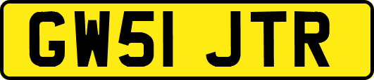 GW51JTR
