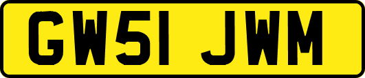 GW51JWM