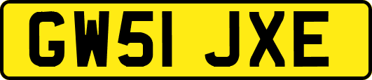 GW51JXE