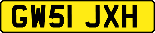 GW51JXH