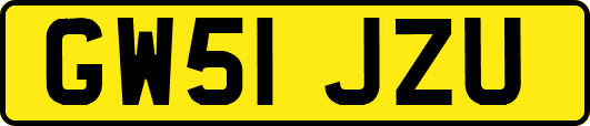 GW51JZU