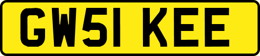 GW51KEE