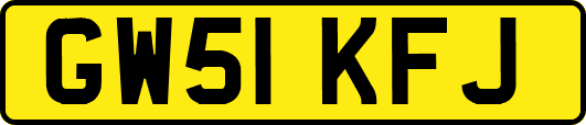 GW51KFJ