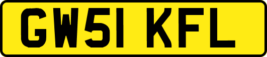 GW51KFL