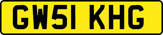 GW51KHG