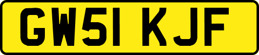 GW51KJF