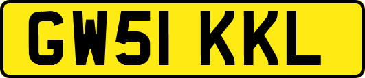 GW51KKL