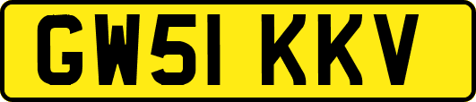 GW51KKV