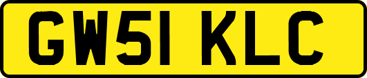 GW51KLC