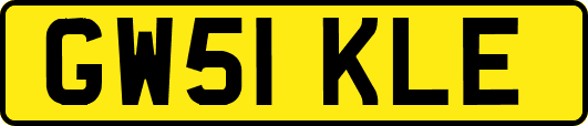 GW51KLE
