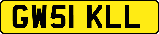 GW51KLL