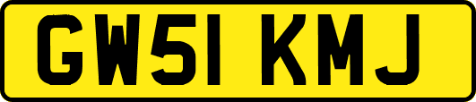 GW51KMJ