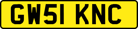 GW51KNC