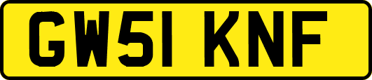 GW51KNF