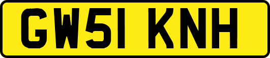 GW51KNH