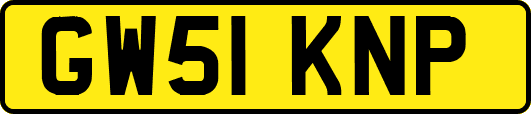 GW51KNP