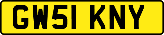 GW51KNY
