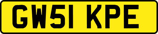 GW51KPE