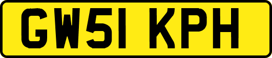 GW51KPH