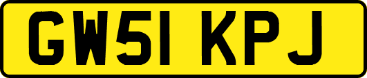 GW51KPJ