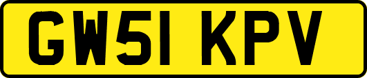 GW51KPV