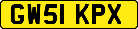 GW51KPX