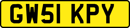 GW51KPY