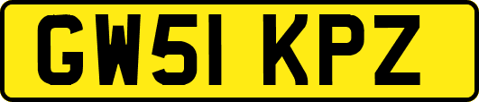 GW51KPZ