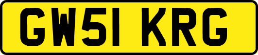 GW51KRG