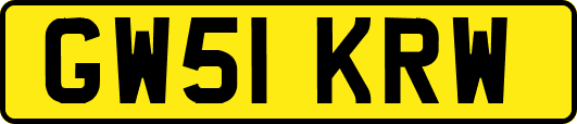 GW51KRW