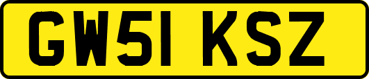 GW51KSZ