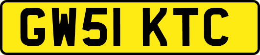 GW51KTC