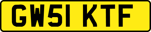 GW51KTF