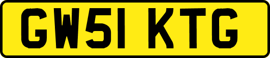 GW51KTG