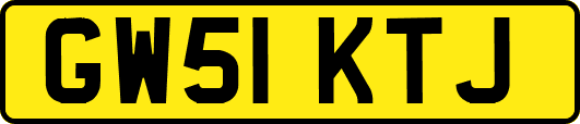 GW51KTJ