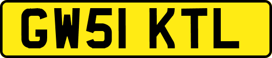 GW51KTL
