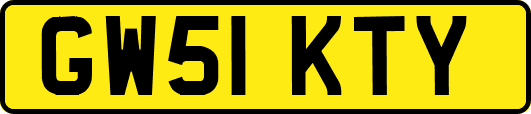 GW51KTY
