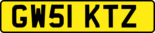 GW51KTZ