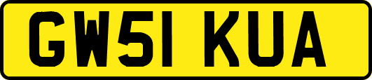 GW51KUA