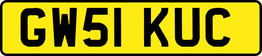 GW51KUC