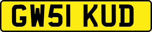 GW51KUD
