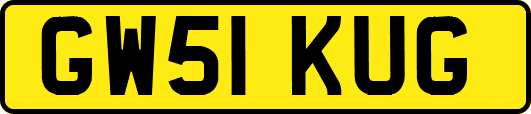 GW51KUG