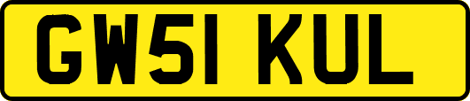 GW51KUL